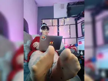 Bongacams Watch Live Sex Cams of monicaangels