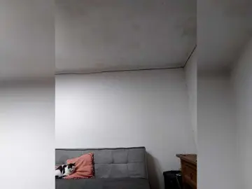 Bongacams Sex Cam of EmilyCCm