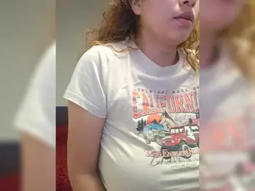 Bongacams Live Sex Cam of EmilyCCm