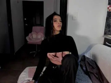 Bongacams Watch Live Sex Cams of ImLiaa