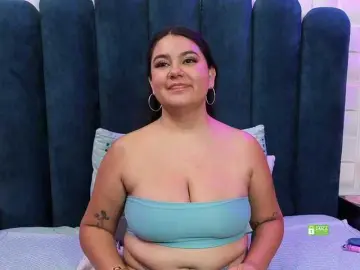 Bongacams Adult Webcam of JadeGlow