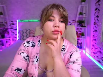 Bongacams Free Porn Cam of LyalyaPiska