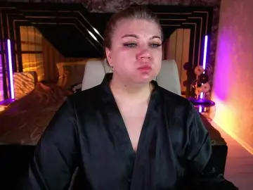 Bongacams Live Sex of LyalyaPiska