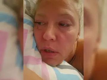 Bongacams Watch Live Sex Cams of MoonKitten
