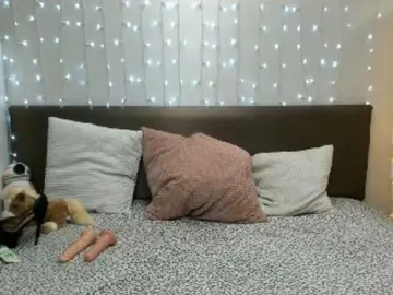 Bongacams Adult Webcam of ZoeKhalifa