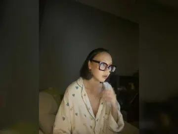 Bongacams Sex Cam of Adadollll