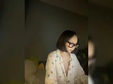 Bongacams Nude Webcam of Adadollll