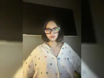 Bongacams Live Porn of Adadollll