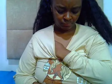 Bongacams Sex Chat of Collegebjxx21