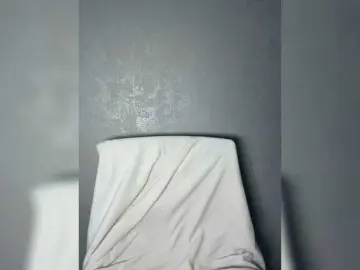 Bongacams Sex Cam of kisss-u
