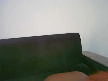 Bongacams Watch Live Sex Cams of HannahCox19