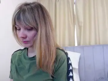 Bongacams Free Porn Cam of LeslieShhh
