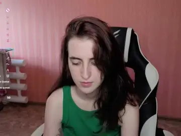 Bongacams Private Sex Chat of Valeritiiio