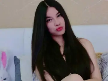 Bongacams Watch Live Sex Cams of miadunoff