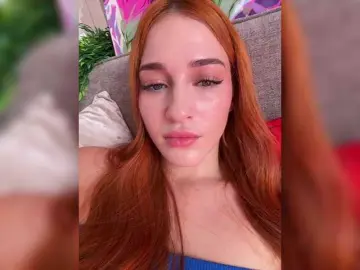 Bongacams Sex Chat of ArinaSmile