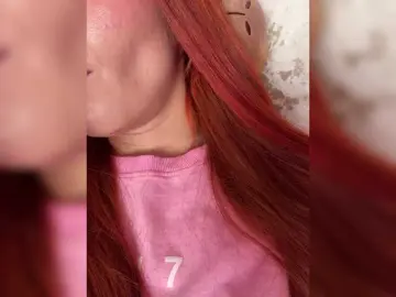 Bongacams Nude Webcam of ArinaSmile