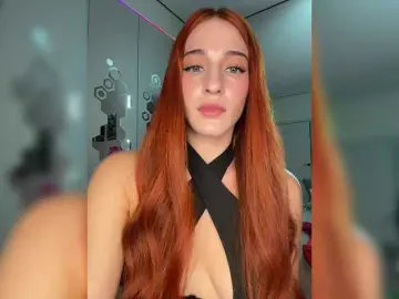Bongacams Adult Webcams of ArinaSmile