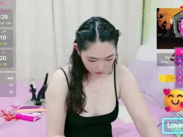 Bongacams Live Sex of ViviCharm