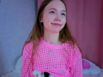 Bongacams Adult Webcams of HoneyAhegao