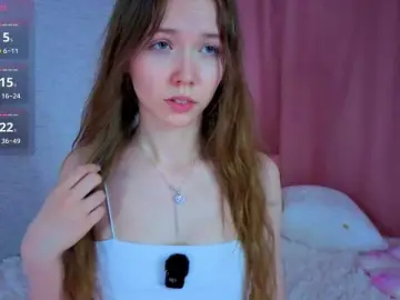 Bongacams Adult Video Chat of HoneyAhegao