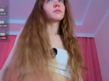 Bongacams Adult Video Chat of HoneyAhegao
