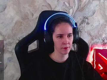 Bongacams Best Webcam of IrwiTomboy