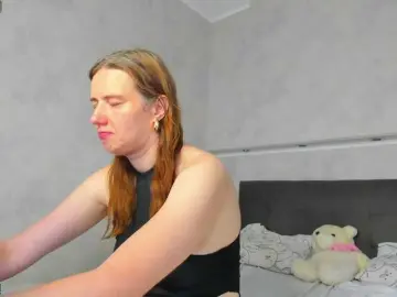 Bongacams Best Webcam of Kathrine-Meyer
