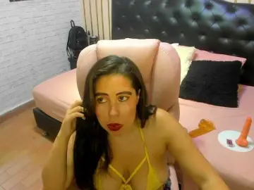 Bongacams Live Sex of nikki-nikoll