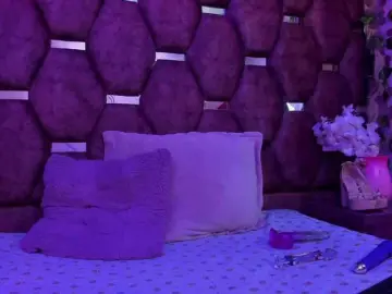 Bongacams Adult Webcam of kattyqueenn