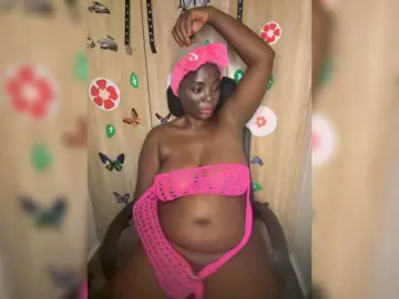 Bongacams Free Live Porn of CharmingAura2