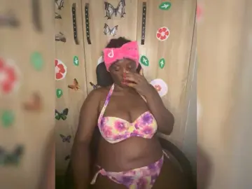 Bongacams Sex Chat of CharmingAura2