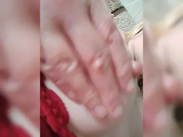Bongacams Live Sex Cam of Stella65