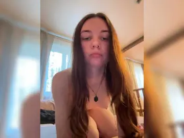Bongacams Private Sex Chat of shyyyygirls