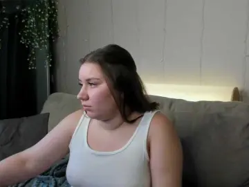 Bongacams Free Porn Cam of Maya-Raay