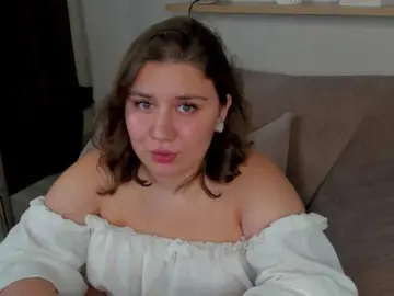 Bongacams Adult Webcam of Maya-Raay