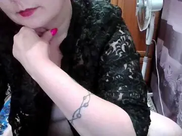 Bongacams Live Sex of SophieNightAh