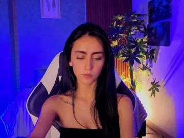 Bongacams Adult Webcams of Coraliinee