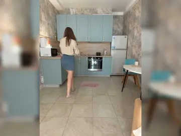 Bongacams Sex Chat of Incredible123