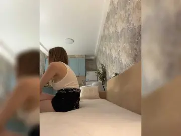 Bongacams Live Sex of Incredible123