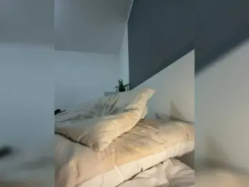 Bongacams Live Porn of Mokracipadildo