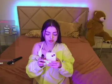 Bongacams Private Sex Chat of SinfulKitten