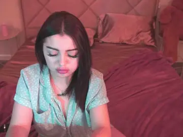 Bongacams Private Sex Chat of SinfulKitten