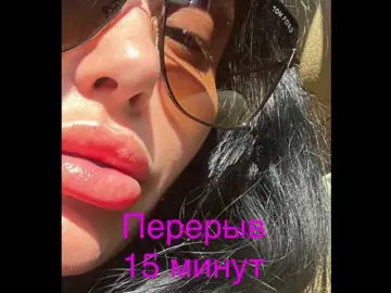 Bongacams Live Porn of -BABAYAGA-