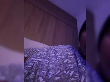 Bongacams Live Sex Cam of Anaisbeily
