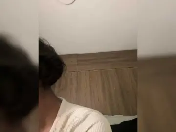 Bongacams Best Webcam of Anaisbeily