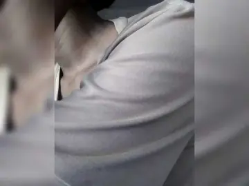 Bongacams Live Porn of Anaisbeily