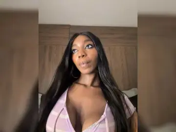 Bongacams Free Live Porn of Anaisbeily