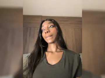 Bongacams Live Porn of Anaisbeily