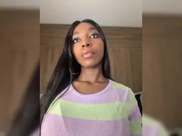 Bongacams Watch Live Sex Cams of Anaisbeily