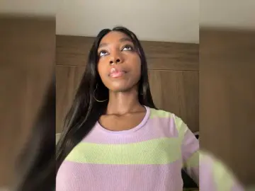 Bongacams Watch Live Sex Cams of Anaisbeily